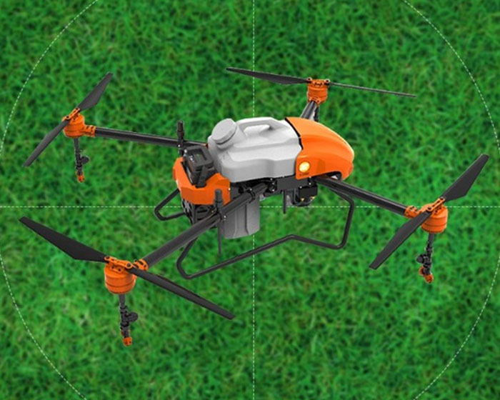 果树打药机厂家教你打药机怎么使用 果树打药机厂家教你打药机怎么使用