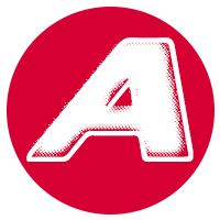 (自适应手机端)口罩生产机械设备类网站风格 加工机器网站有源代码