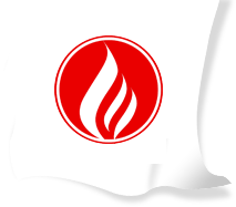 (PCWAP)蓝色营销型五金机电类网站风格 电机风机机械设备网站有源代码