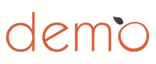 (自适应手机端)响应式HTML5文章新闻资讯网站博客整站风格 创业博客类网站有源代码