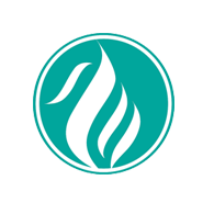 (PCWAP)CMS营销型户外岗亭网站风格 青色户外广告牌网站有源代码 (PCWAP)CMS营销型户外岗亭网站风格 青色户外广告牌网站有源代码