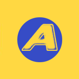 (自适应移动端)大气的个人博客作品CMS网站风格 博客主题作品展示网站有源代码