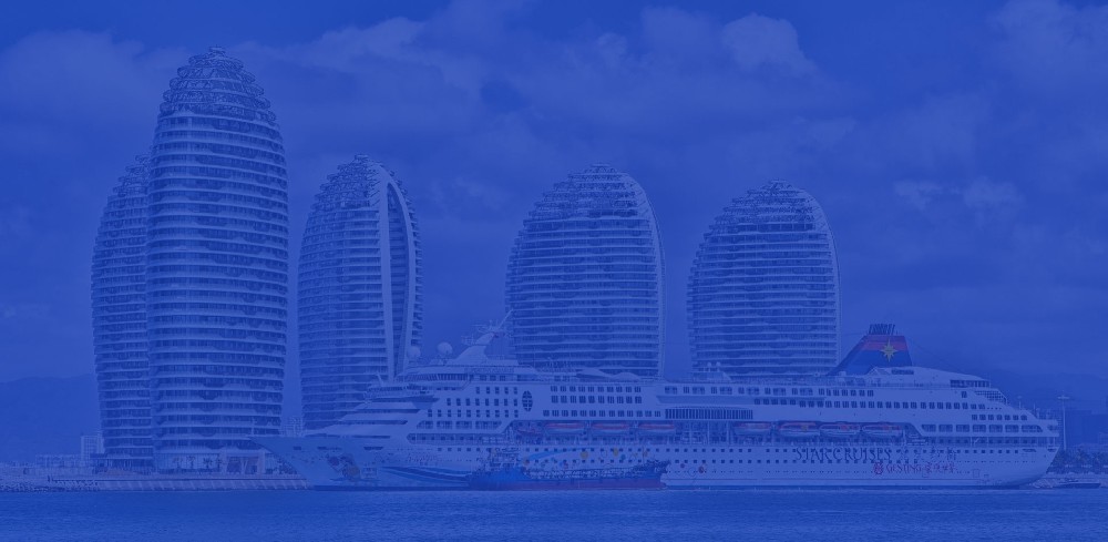 东莞市某某科技公司