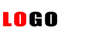 东莞市XX有限公司