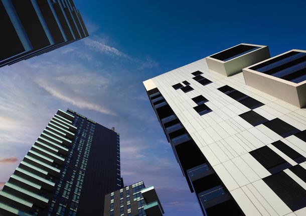 东莞市XX有限公司