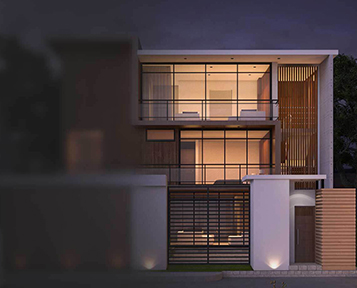 How to Develop a Marketing Strategy: Everything You Need to Know