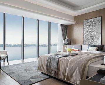 Micro and Macro influencers: How do they work