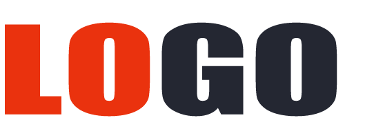 智能仓储货架网站  带下载功能和三级栏目