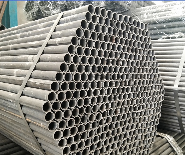 如何进行竞争性定价分析