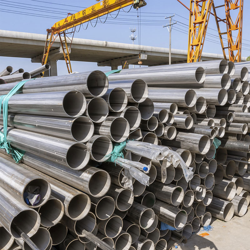 什么是网站策略？为什么你需要它以及你如何做到