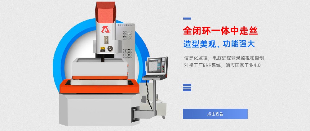 如何进行市场调查:你真正需要知道的 如何进行市场调查:你真正需要知道的