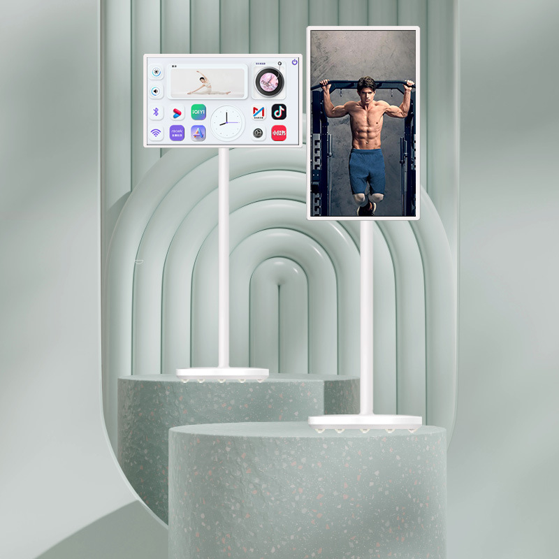 Apple – 11-Inch iPad Pro with Wi-Fi – 256GB