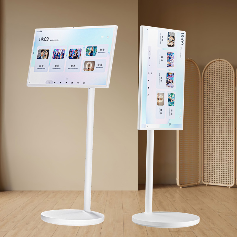 Apple – 11-Inch iPad Pro with Wi-Fi – 256GB