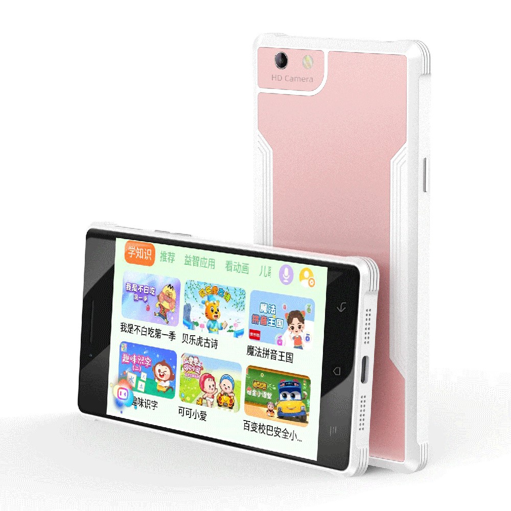 Apple – 11-Inch iPad Pro with Wi-Fi – 256GB