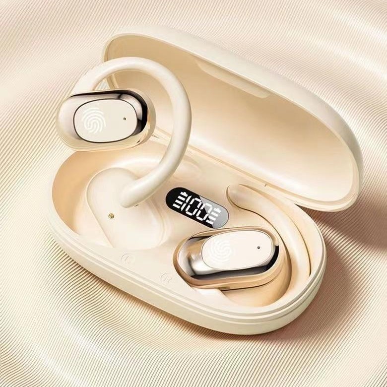 Apple – 11-Inch iPad Pro with Wi-Fi – 256GB