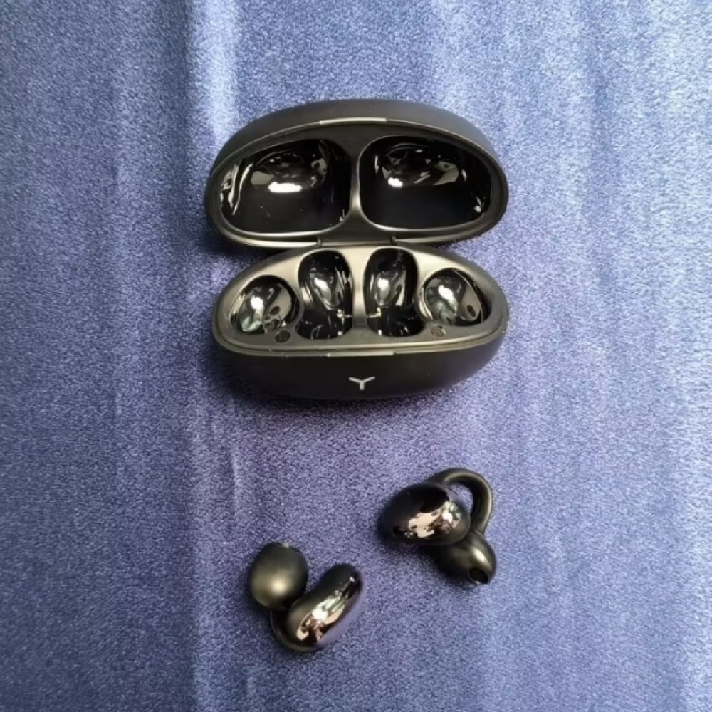 Apple – 11-Inch iPad Pro with Wi-Fi – 256GB