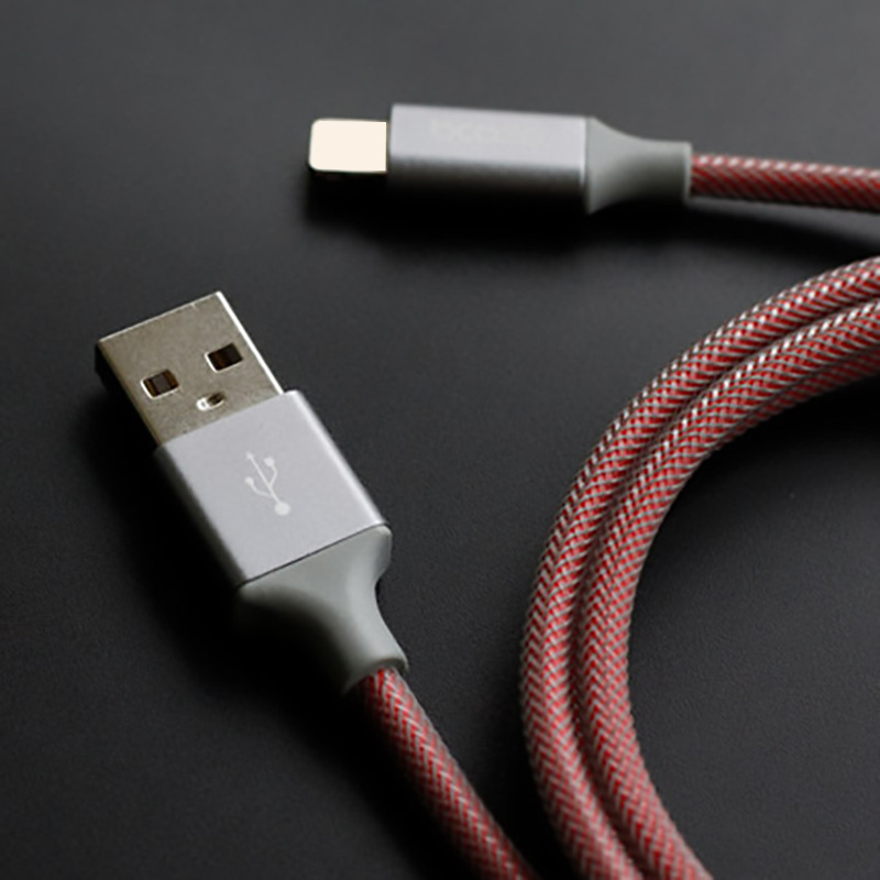 Apple – 11-Inch iPad Pro with Wi-Fi – 256GB