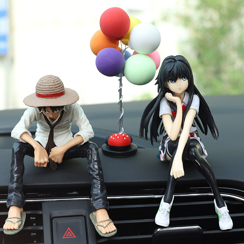 客户案例三 客户案例三