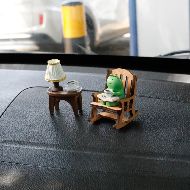 案例展示一 案例展示一