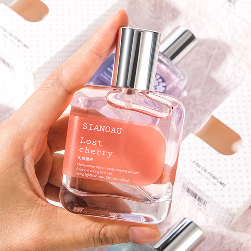 /k1608/?case/40.html