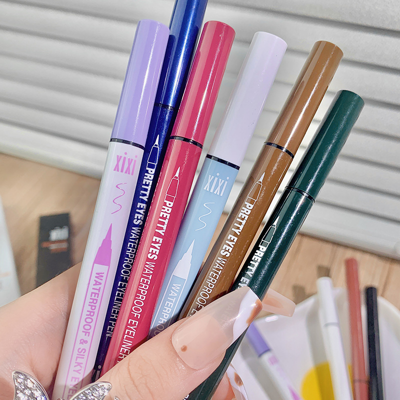 /k1608/?case/23.html