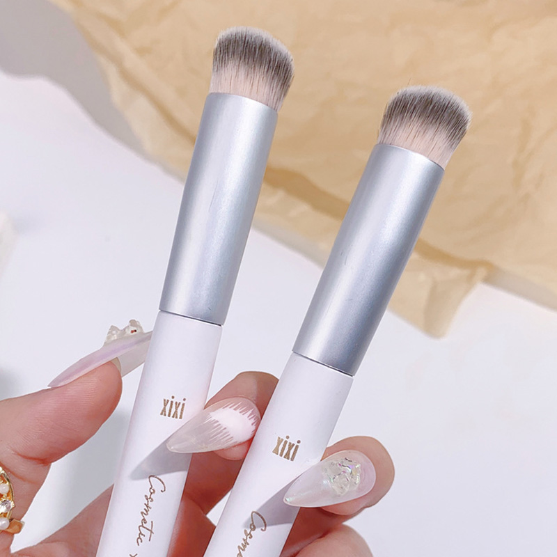 What is a website strategy? Why do you need it and how do you do it