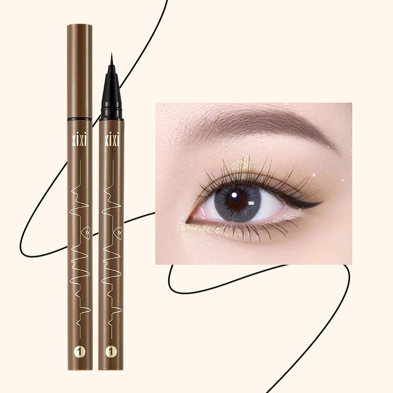 How to conduct competitive pricing analysis