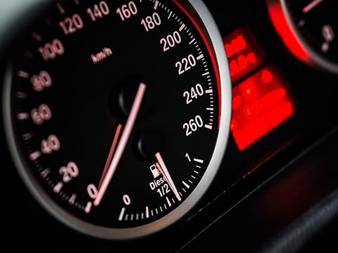 How to conduct competitive pricing analysis