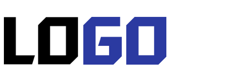 (自适应手机端)蓝色外贸网站风格 中英文双语网站源码-带三级栏目