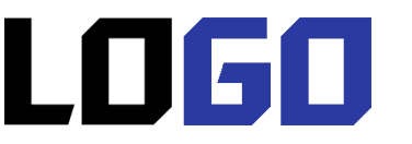 (自适应手机端)VR设备网站风格 VR眼睛网站有源代码