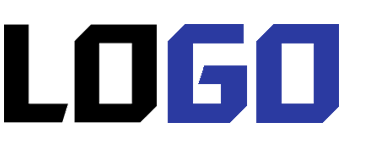 (自适应手机端)大气滚屏网站风格 电气电力设备网站有源代码