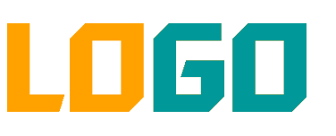 (自适应手机端)医疗设备网站风格 科学仪器设备网站源码