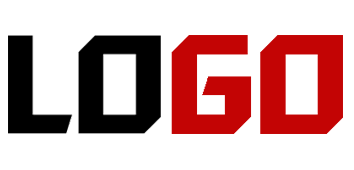 (自适应手机端)减速机网站风格 减速设备网站有源代码