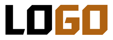 (自适应手机端)门窗系统网站风格 阳光房铝合金门窗网站有源代码