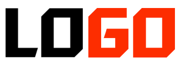 (自适应手机端)破碎机网站风格 破碎设备网站有源代码