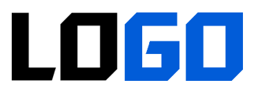 (PCWAP)油漆涂料网站风格 家装网站有源代码