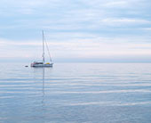 飘雪的季节 浪漫山东行 飘雪的季节 浪漫山东行