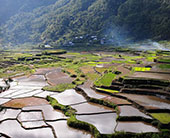 一生必打卡:兴安盟阿尔山,驰骋林海雪原,感受风花雪月 一生必打卡:兴安盟阿尔山,驰骋林海雪原,感受风花雪月