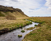 手写一封情书,给大理的柔软时光 手写一封情书,给大理的柔软时光