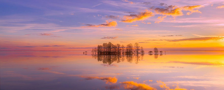 如何制定营销策略：你需要知道的一切