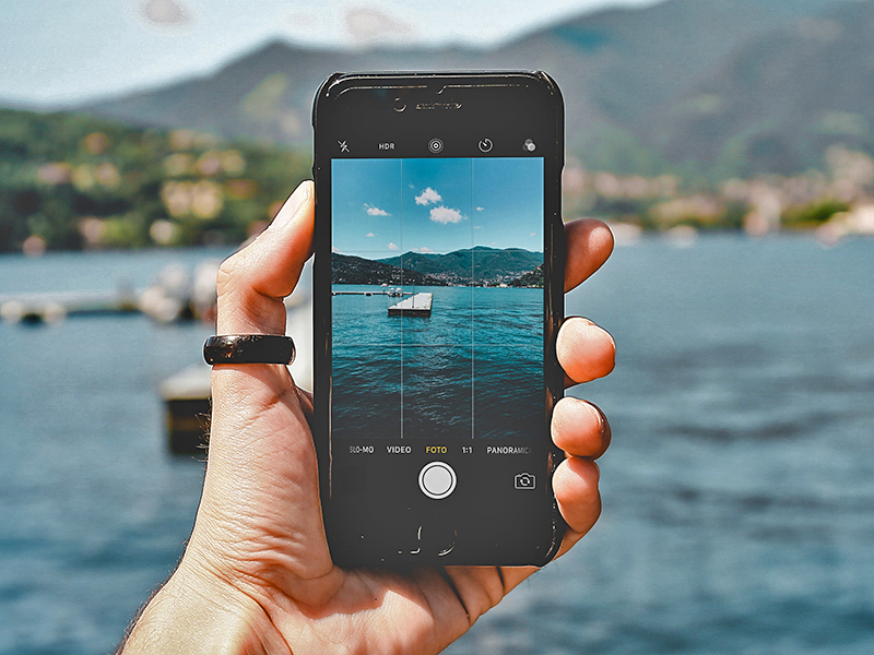 国产品牌实现3nm芯片研发设计突破