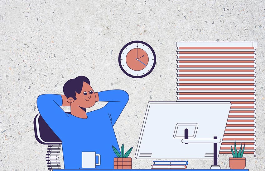 网站SEO优化中锚文本使用的几个常见问题